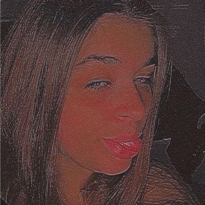 Meet your Posher, Mikalah